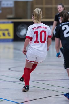 Bild 101 - VR Bank Cup Horst